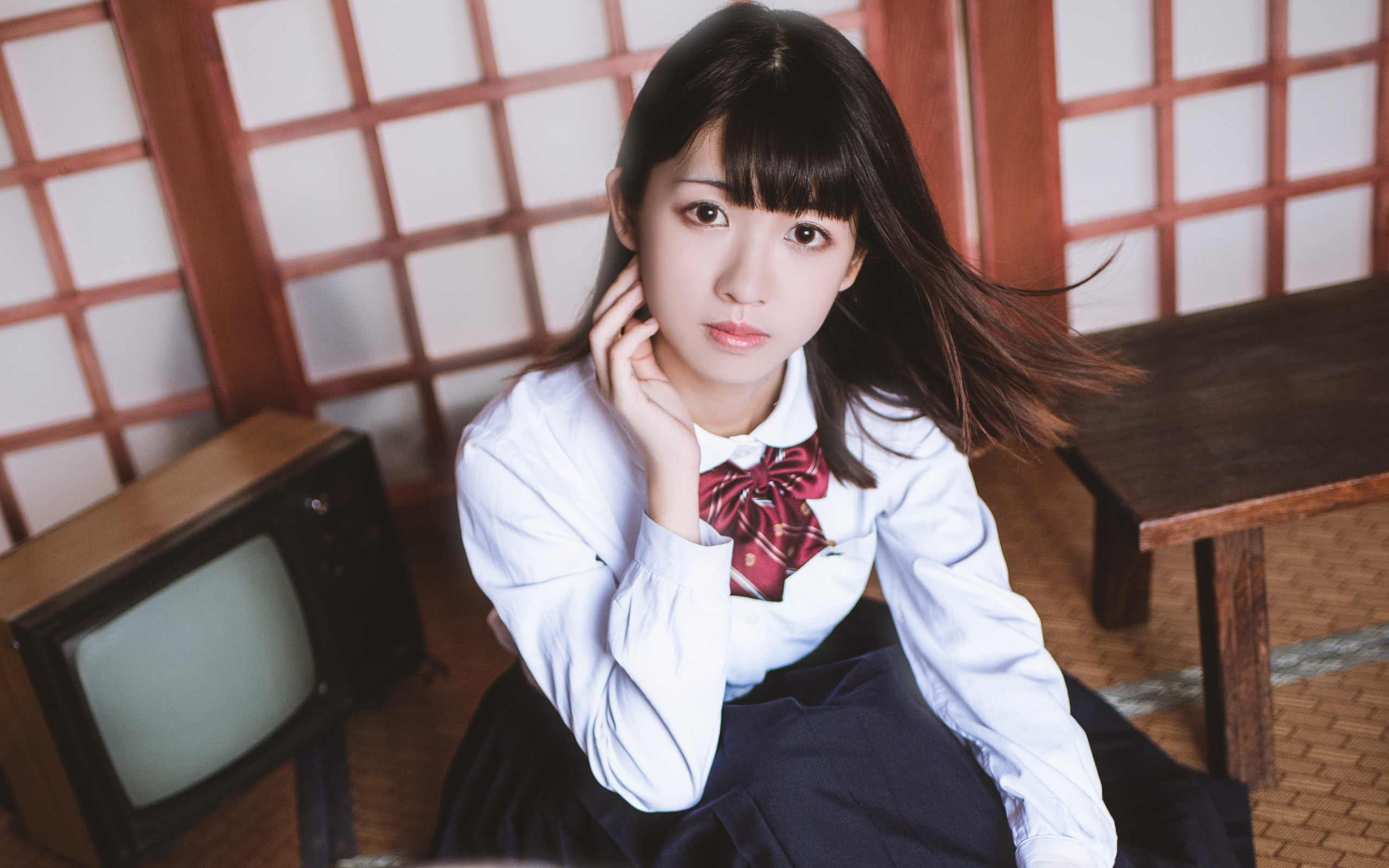 新加坡找小姐 sg escort girl 幸福缘清纯学生妹伴游