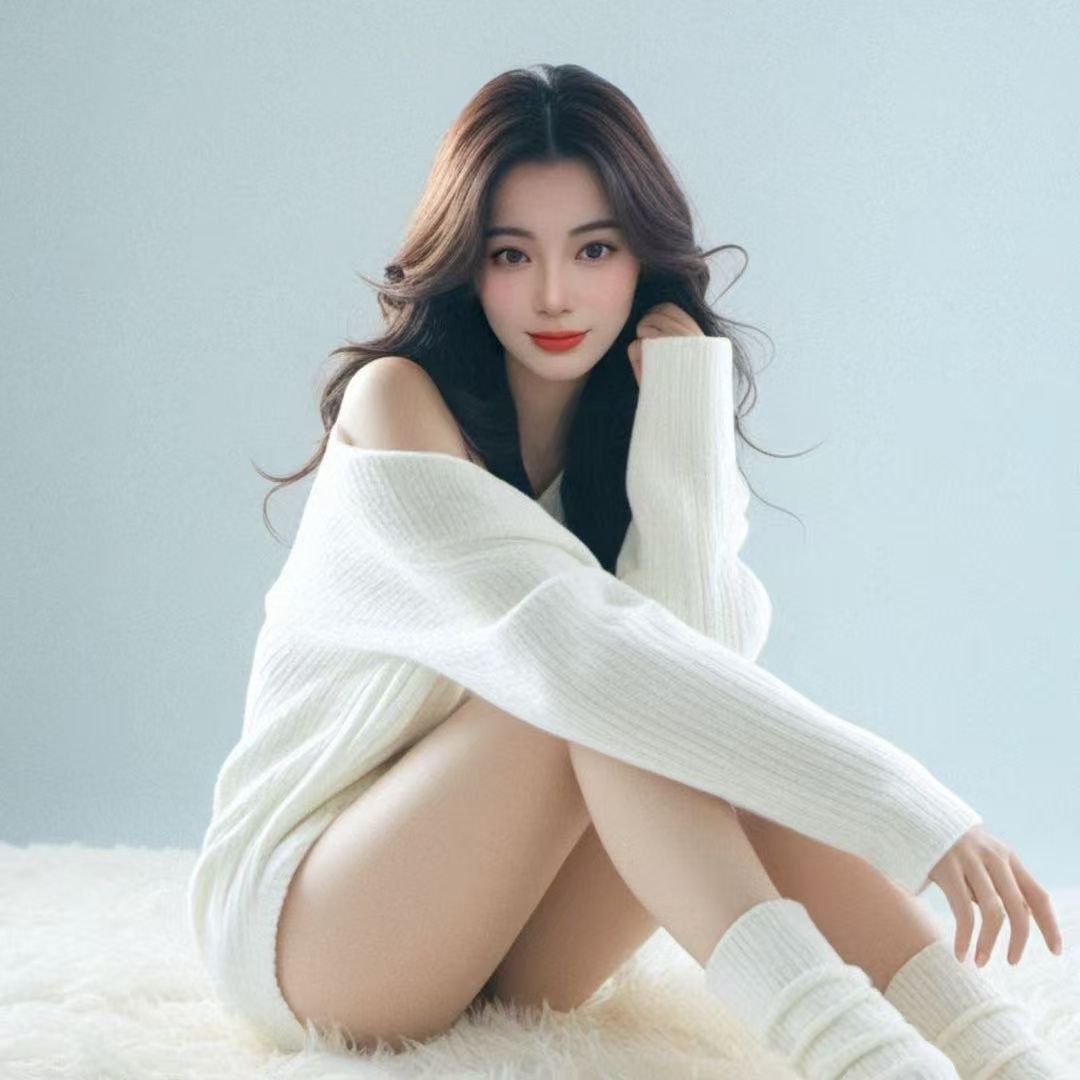 Mia蜜雅 - 新加坡幸福缘滨海湾气质御姐伴游